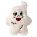 Picture of HALLOWEEN TOY CANINE SNUZZLES Assorted - Small