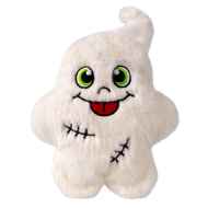 Picture of HALLOWEEN TOY CANINE SNUZZLES Assorted - Small