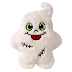 Picture of HALLOWEEN TOY CANINE SNUZZLES Assorted - Small
