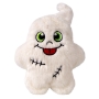 Picture of HALLOWEEN TOY CANINE SNUZZLES Assorted - Small