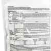 Picture of DEBANTIC 50% WP INSECTICIDE - 2kg