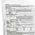 Picture of DEBANTIC 50% WP INSECTICIDE - 2kg