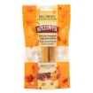 Picture of ROLLOVER BEEF with PUMPKIN STUFFED PORK ROLLS - 2/pk