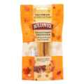 Picture of ROLLOVER BEEF with PUMPKIN STUFFED PORK ROLLS - 2/pk