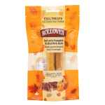 Picture of ROLLOVER BEEF with PUMPKIN STUFFED PORK ROLLS - 2/pk