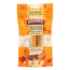 Picture of ROLLOVER BEEF with PUMPKIN STUFFED PORK ROLLS - 2/pk