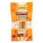 Picture of ROLLOVER BEEF with PUMPKIN STUFFED PORK ROLLS - 2/pk