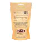 Picture of ROLLOVER BEEF with PUMPKIN STUFFED CHEWBIES - 2/pk