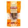 Picture of ROLLOVER CALIFORNIA WRAPS STUFFED with Beef & Pumpkin - 3/pk