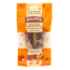 Picture of ROLLOVER CALIFORNIA WRAPS STUFFED with Beef & Pumpkin - 3/pk