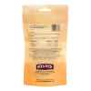 Picture of ROLLOVER CALIFORNIA WRAPS STUFFED with Beef & Pumpkin - 3/pk