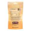 Picture of ROLLOVER CALIFORNIA WRAPS STUFFED with Beef & Pumpkin - 3/pk