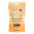 Picture of ROLLOVER CALIFORNIA WRAPS STUFFED with Beef & Pumpkin - 3/pk