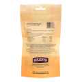 Picture of ROLLOVER CALIFORNIA WRAPS STUFFED with Beef & Pumpkin - 3/pk