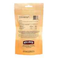Picture of ROLLOVER CALIFORNIA WRAPS STUFFED with Beef & Pumpkin - 3/pk