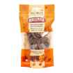 Picture of ROLLOVER GOURMET BISCUITS Beef with Pumpkin - 185g