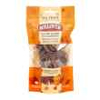 Picture of ROLLOVER GOURMET BISCUITS Beef with Pumpkin - 185g