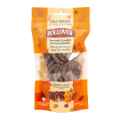 Picture of ROLLOVER GOURMET BISCUITS Beef with Pumpkin - 185g
