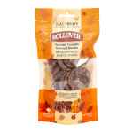 Picture of ROLLOVER GOURMET BISCUITS Beef with Pumpkin - 185g
