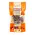 Picture of ROLLOVER GOURMET BISCUITS Beef with Pumpkin - 185g