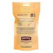 Picture of ROLLOVER GOURMET BISCUITS Beef with Pumpkin - 185g