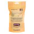 Picture of ROLLOVER GOURMET BISCUITS Beef with Pumpkin - 185g
