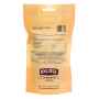 Picture of ROLLOVER GOURMET BISCUITS Beef with Pumpkin - 185g