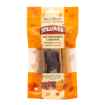 Picture of ROLLOVER BEEF with PUMPKIN COMBO PACK - 3/pk