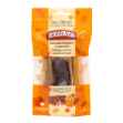 Picture of ROLLOVER BEEF with PUMPKIN COMBO PACK - 3/pk