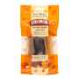Picture of ROLLOVER BEEF with PUMPKIN COMBO PACK - 3/pk