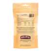Picture of ROLLOVER BEEF with PUMPKIN COMBO PACK - 3/pk