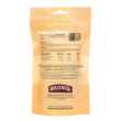 Picture of ROLLOVER BEEF with PUMPKIN COMBO PACK - 3/pk
