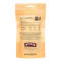 Picture of ROLLOVER BEEF with PUMPKIN COMBO PACK - 3/pk