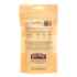 Picture of ROLLOVER BEEF with PUMPKIN COMBO PACK - 3/pk