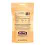 Picture of ROLLOVER BEEF with PUMPKIN COMBO PACK - 3/pk
