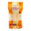 Picture of ROLLOVER BONE STUFFED with Beef  & Pumpkin - 1/pk