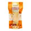 Picture of ROLLOVER BONE STUFFED with Beef  & Pumpkin - 1/pk