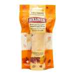 Picture of ROLLOVER BONE STUFFED with Beef  & Pumpkin - 1/pk