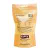 Picture of ROLLOVER BONE STUFFED with Beef  & Pumpkin - 1/pk
