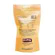 Picture of ROLLOVER BONE STUFFED with Beef  & Pumpkin - 1/pk