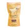 Picture of ROLLOVER BONE STUFFED with Beef & Pumpkin - 1/pk