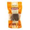 Picture of ROLLOVER BEEF HOOF STUFFED with Beef & Pumpkin - 1/pk