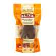 Picture of ROLLOVER BEEF HOOF STUFFED with Beef & Pumpkin - 1/pk