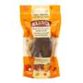 Picture of ROLLOVER BEEF HOOF STUFFED with Beef & Pumpkin - 1/pk