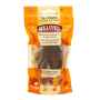 Picture of ROLLOVER BEEF HOOF STUFFED with Beef & Pumpkin - 1/pk