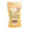 Picture of ROLLOVER BEEF HOOF STUFFED with Beef & Pumpkin - 1/pk