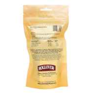 Picture of ROLLOVER BEEF HOOF STUFFED with Beef & Pumpkin - 1/pk