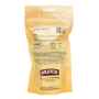 Picture of ROLLOVER BEEF HOOF STUFFED with Beef & Pumpkin - 1/pk
