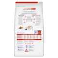 Picture of CANINE HILLS MULTI ORGAN SUPPORT CHICKEN - 3.85kg