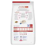 Picture of CANINE HILLS MULTI ORGAN SUPPORT CHICKEN - 3.85kg
